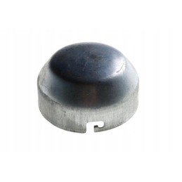 Oil filler cover 50502050 c 360 zetor 50502050