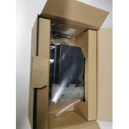 Solenoid valve sauer danfoss 157b4914 pvek di 24vdc