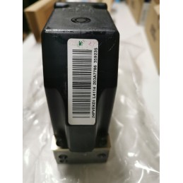 Solenoid valve sauer danfoss 157b4914 pvek di 24vdc