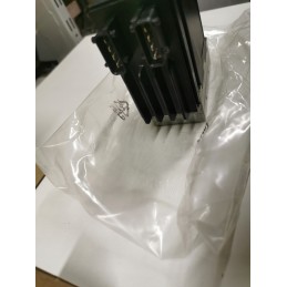 Solenoid valve sauer danfoss 157b4914 pvek di 24vdc