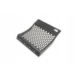 71411628 threshing floor