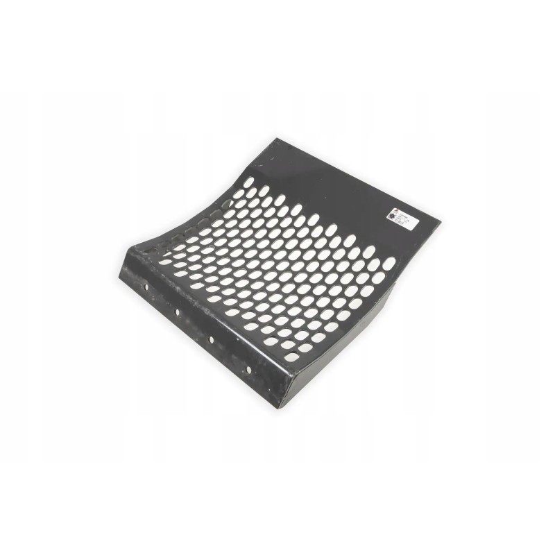 71411628 threshing floor