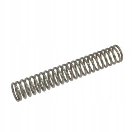 Ursus C 385 spring 80295057 motogeneric
