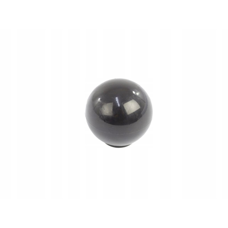 Gear shift knob c 360 ursus g40m12