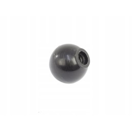 Gear shift knob c 360 ursus g40m12