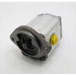 C23l 33874 skid steer