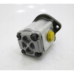 C23l 33874 skid steer