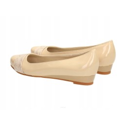 Ursus C 360 330 injector cap