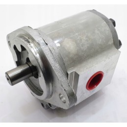 A40l 20 202700 28669