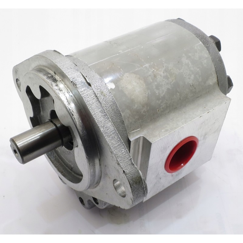 A40l 20 202700 28669