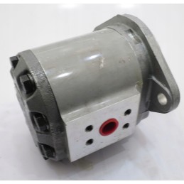 A40l 20 202700 28669