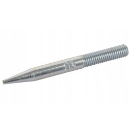 Brake master cylinder pressure pin c 360 50626030