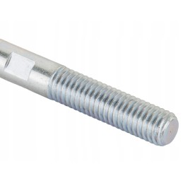 Brake master cylinder pressure pin c 360 50626030