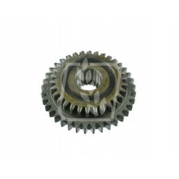 Gearbox double sprocket z30 z37 679491