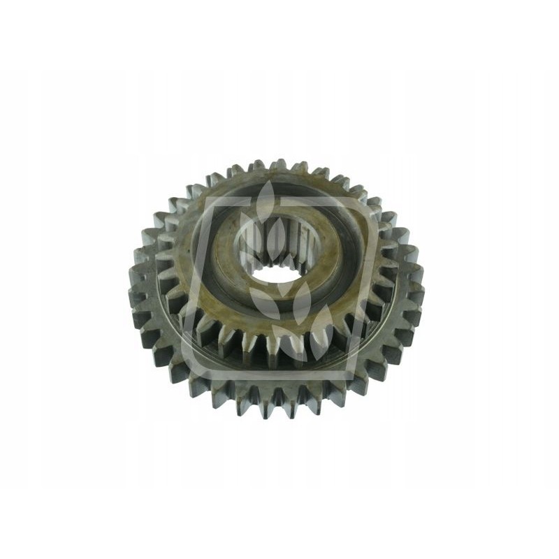 Gearbox double sprocket z30 z37 679491