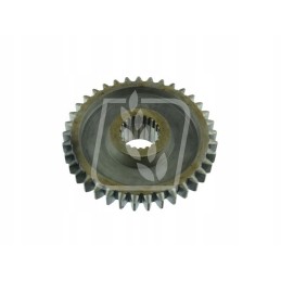Gearbox double sprocket z30 z37 679491