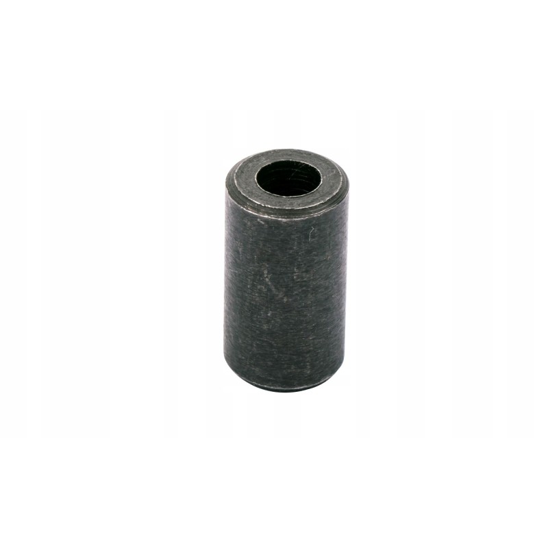 Ursus C 385 1224 steering bush