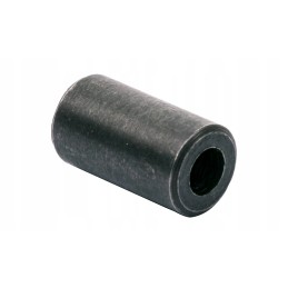 Ursus C 385 1224 steering bush