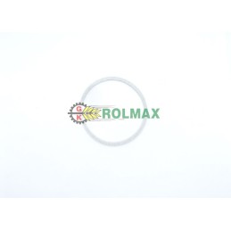 Cylinder seal 54x59x1 5mm 239115