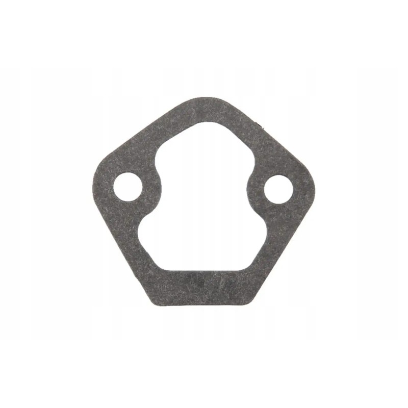 R520618 john deere fuel pump gasket