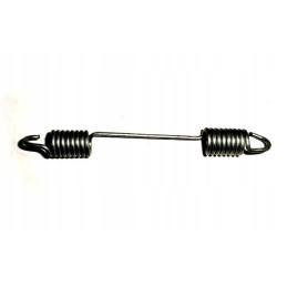 Ursus C 360 pl brake shoe spring