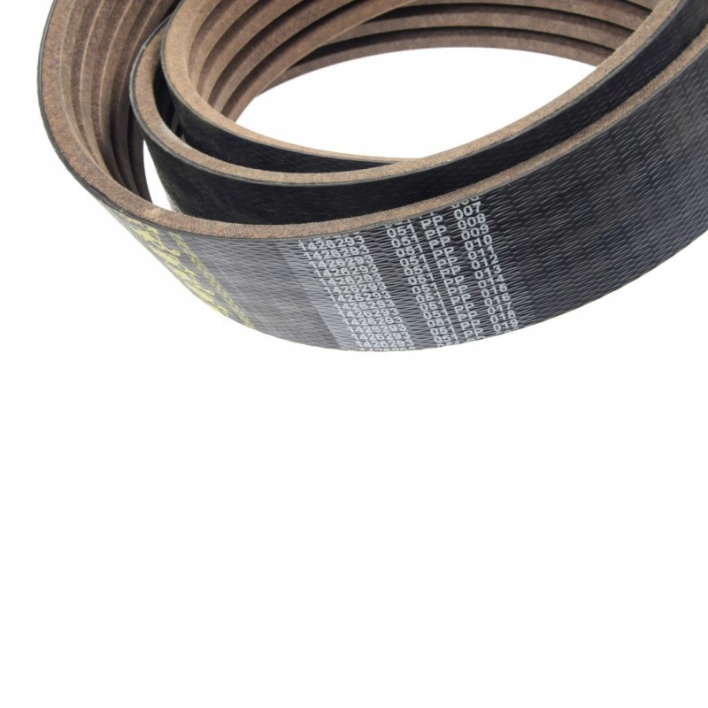 V-belt claas 352403 0 gates 1426293