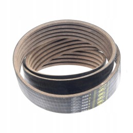 V-belt claas 352403 0 gates 1426293
