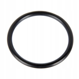Sealing ring, mf gearbox seal