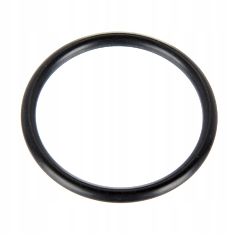 Sealing ring, mf gearbox seal