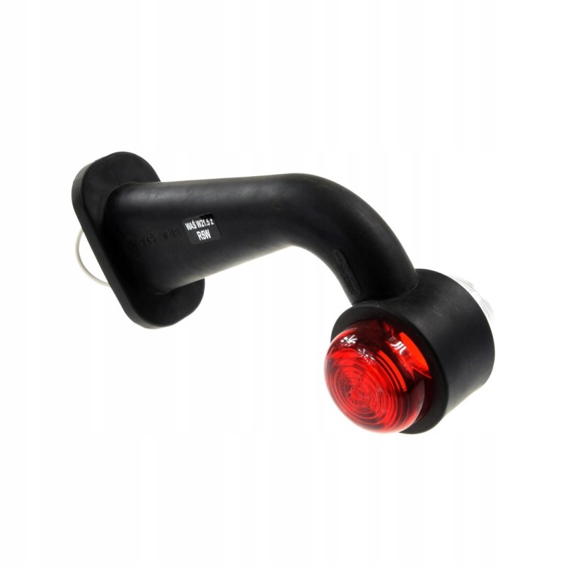 Gopart marker lamp 1400699400