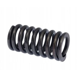 Ursus C 330 clutch release spring, old type