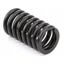 Ursus C 330 clutch release spring, old type