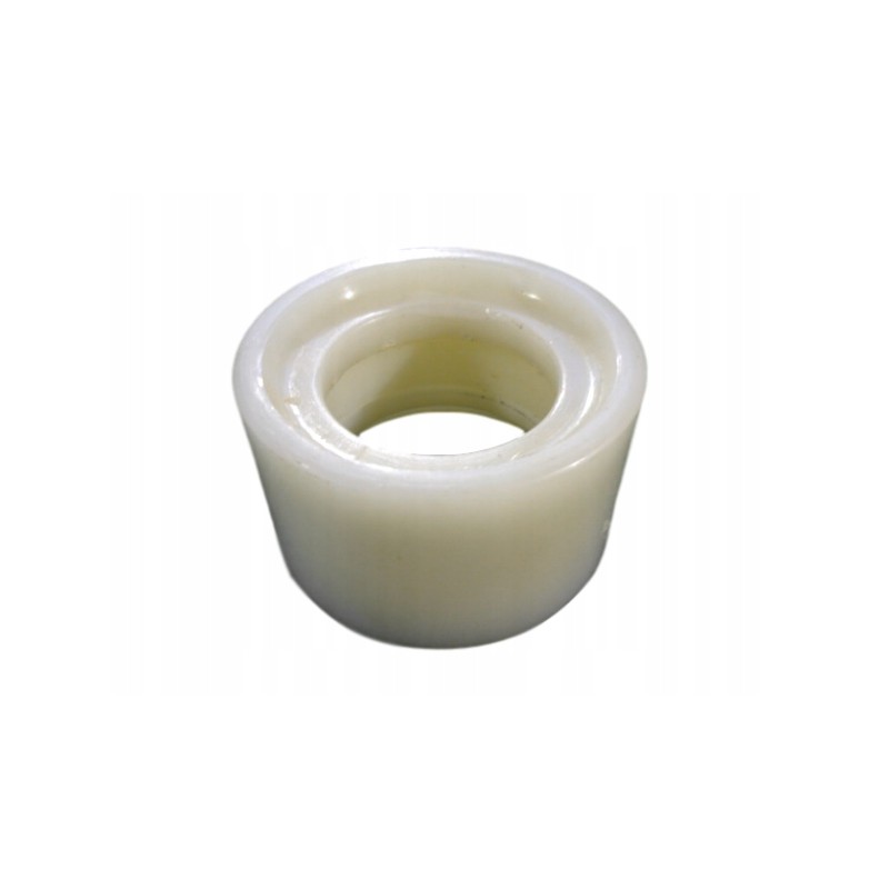 Teflon tensioner john deere z24381