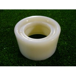 Teflon tensioner john deere z24381