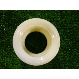 Teflon tensioner john deere z24381