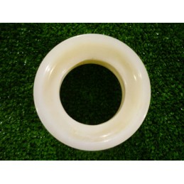 Teflon tensioner john deere z24381