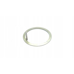 Washer with nose original Claas 642367