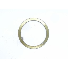 Washer with nose original Claas 642367