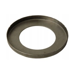 Spigot cover 18 ursus c4011 50534080