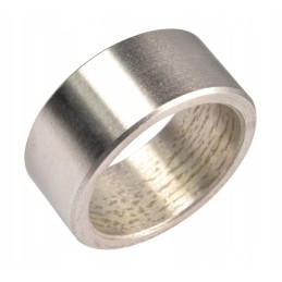 Lifter bush for c 360 50580240 product pl