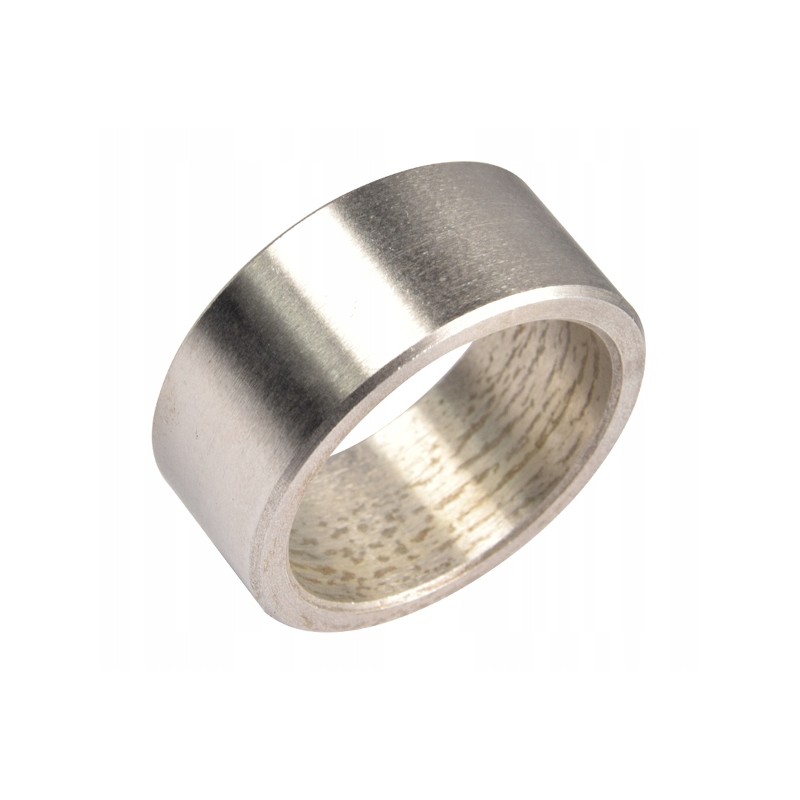 Lifter bush for c 360 50580240 product pl