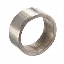 Lifter bush for c 360 50580240 product pl