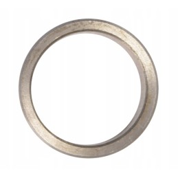 Lifter bush for c 360 50580240 product pl