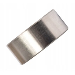 Lifter bush for c 360 50580240 product pl