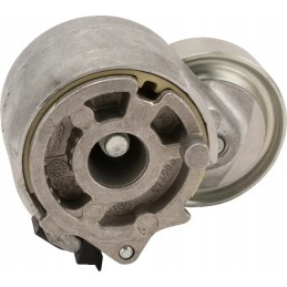 V-belt tensioner cnh