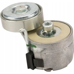 V-belt tensioner cnh