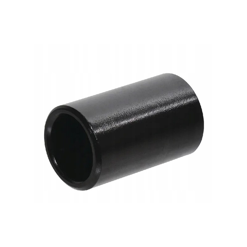 Z928036kr reducing sleeve 28 7 36 6 mm l 53