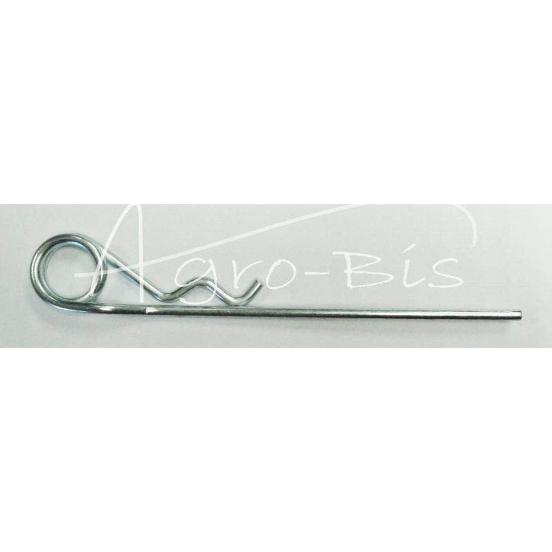 Clasp fi 5 long ursus c 385 912 914 1012 1014