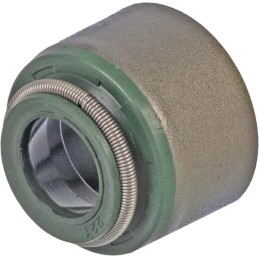 Zetor intake valve gasket