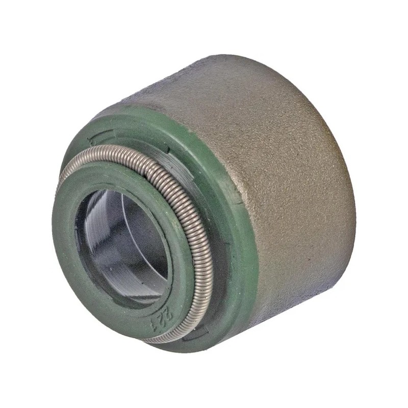 Zetor intake valve gasket